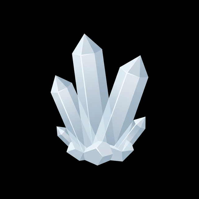 SilasCoding Logo